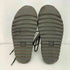 ドクターマーチン Dr.Martens nartilla sandal メンズ US:8