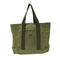 リベレイダース Liberaiders PX CANVAS TOTE BAG キャンバス トート バッグ メンズ