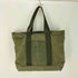 リベレイダース Liberaiders PX CANVAS TOTE BAG キャンバス トート バッグ メンズ