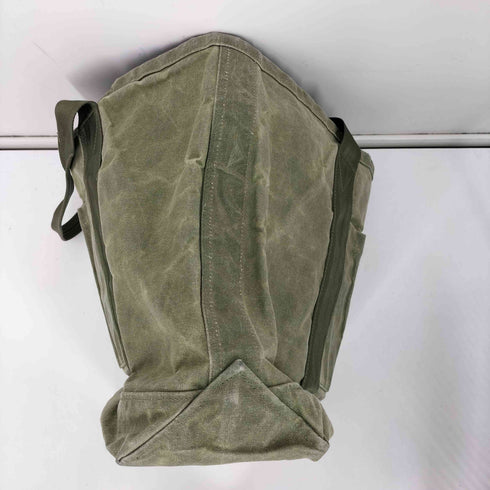 リベレイダース Liberaiders PX CANVAS TOTE BAG キャンバス トート バッグ メンズ