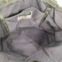 リベレイダース Liberaiders PX CANVAS TOTE BAG キャンバス トート バッグ メンズ