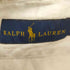 ラルフローレン RALPH LAUREN ポニー刺繍 B.D ボタンダウンシャツ メンズ import:M