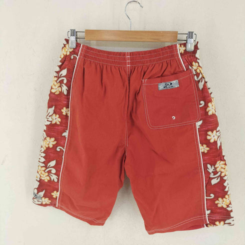 ピコ PIKO surf ショーツ Y2K メンズ