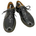 ドクターマーチン Dr.Martens 1461 3ホール メンズ UK:8