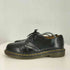 ドクターマーチン Dr.Martens 1461 3ホール メンズ UK:8