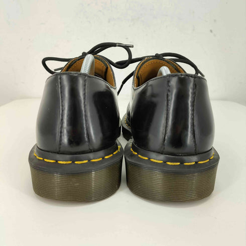 ドクターマーチン Dr.Martens 1461 3ホール メンズ UK:8