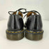 ドクターマーチン Dr.Martens 1461 3ホール メンズ UK:8