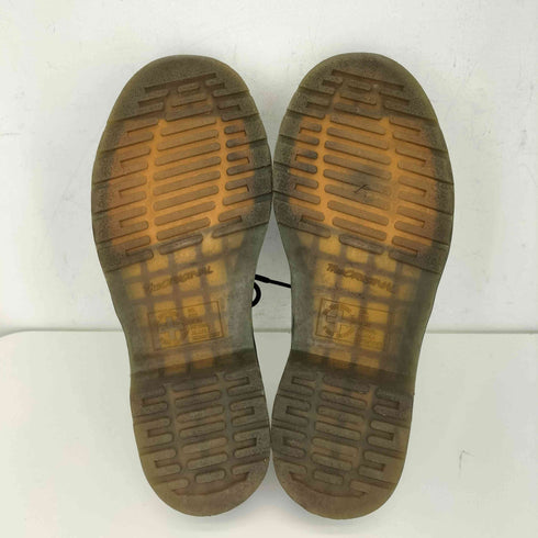 ドクターマーチン Dr.Martens 1461 3ホール メンズ UK:8