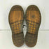 ドクターマーチン Dr.Martens 1461 3ホール メンズ UK:8