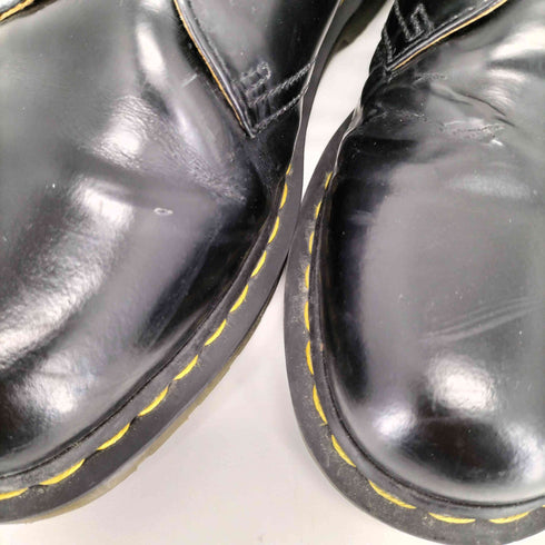 ドクターマーチン Dr.Martens 1461 3ホール メンズ UK:8