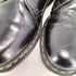 ドクターマーチン Dr.Martens 1461 3ホール メンズ UK:8