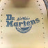 ドクターマーチン Dr.Martens 1461 3ホール メンズ UK:8