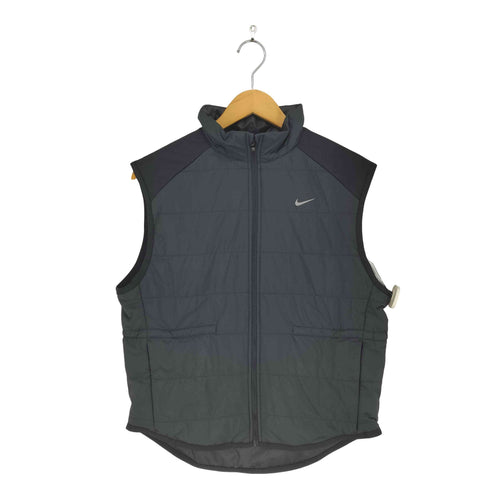 ナイキ NIKE Therma-FIT スウィフト レディース L