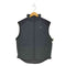 ナイキ NIKE Therma-FIT スウィフト レディース L