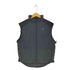 ナイキ NIKE Therma-FIT スウィフト レディース L