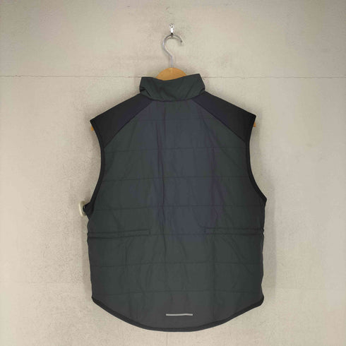 ナイキ NIKE Therma-FIT スウィフト レディース L