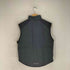 ナイキ NIKE Therma-FIT スウィフト レディース L