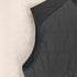 ナイキ NIKE Therma-FIT スウィフト レディース L
