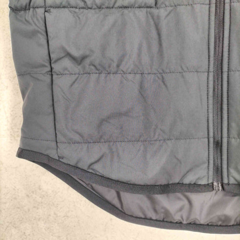 ナイキ NIKE Therma-FIT スウィフト レディース L