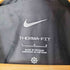 ナイキ NIKE Therma-FIT スウィフト レディース L