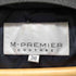 エムプルミエ M-PREMIER ロング ダウンコート レディース JPN:38