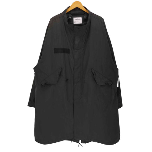 フリークスストア FREAKS STORE 22AW M65 モッズコート メンズ JPN:L