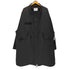 フリークスストア FREAKS STORE 22AW M65 モッズコート メンズ JPN:L
