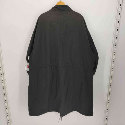 フリークスストア FREAKS STORE 22AW M65 モッズコート メンズ JPN:L