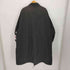 フリークスストア FREAKS STORE 22AW M65 モッズコート メンズ JPN:L