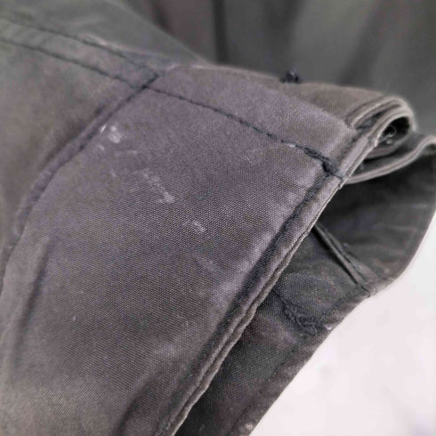 フリークスストア FREAKS STORE 22AW M65 モッズコート メンズ JPN:L
