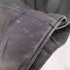 フリークスストア FREAKS STORE 22AW M65 モッズコート メンズ JPN:L