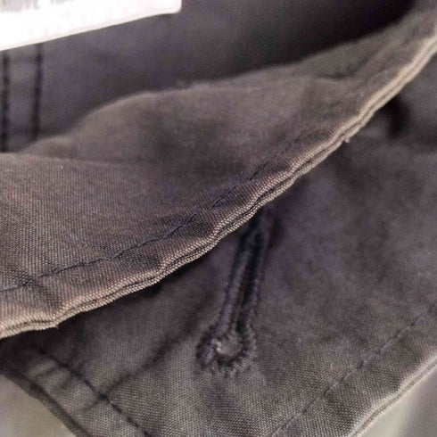 フリークスストア FREAKS STORE 22AW M65 モッズコート メンズ JPN:L