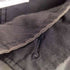フリークスストア FREAKS STORE 22AW M65 モッズコート メンズ JPN:L