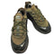 ナイキ NIKE AIR MAX AXIS CARGO エア マックス アクシス カーゴ ローカットスニーカー メンズ JPN:26.5