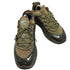 ナイキ NIKE AIR MAX AXIS CARGO エア マックス アクシス カーゴ ローカットスニーカー メンズ JPN:26.5