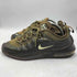 ナイキ NIKE AIR MAX AXIS CARGO エア マックス アクシス カーゴ ローカットスニーカー メンズ JPN:26.5