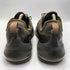 ナイキ NIKE AIR MAX AXIS CARGO エア マックス アクシス カーゴ ローカットスニーカー メンズ JPN:26.5