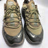 ナイキ NIKE AIR MAX AXIS CARGO エア マックス アクシス カーゴ ローカットスニーカー メンズ JPN:26.5