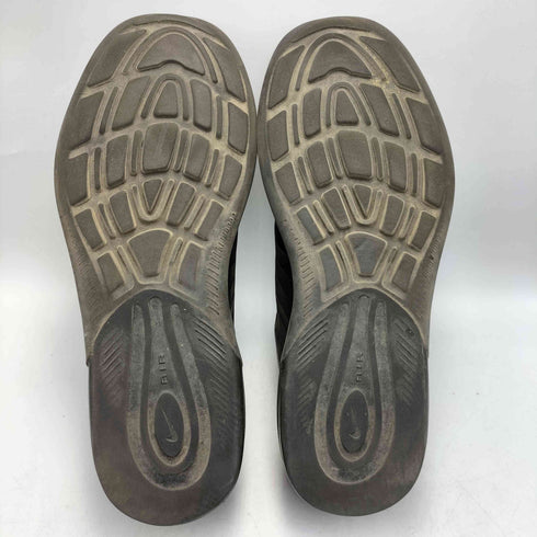 ナイキ NIKE AIR MAX AXIS CARGO エア マックス アクシス カーゴ ローカットスニーカー メンズ JPN:26.5