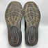 ナイキ NIKE AIR MAX AXIS CARGO エア マックス アクシス カーゴ ローカットスニーカー メンズ JPN:26.5