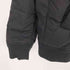 ホワイトマウンテニアリング WHITE MOUNTAINEERING リサイクル ハイブリッド ダウン ジャケット メンズ JPN:L