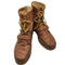ポロラルフローレン POLO RALPH LAUREN Ranger Polo Boots レンジャーポロブーツ メンズ US:9.5