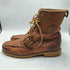 ポロラルフローレン POLO RALPH LAUREN Ranger Polo Boots レンジャーポロブーツ メンズ US:9.5