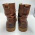 ポロラルフローレン POLO RALPH LAUREN Ranger Polo Boots レンジャーポロブーツ メンズ US:9.5