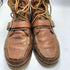 ポロラルフローレン POLO RALPH LAUREN Ranger Polo Boots レンジャーポロブーツ メンズ US:9.5
