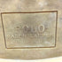 ポロラルフローレン POLO RALPH LAUREN Ranger Polo Boots レンジャーポロブーツ メンズ US:9.5