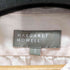 マーガレットハウエル MARGARET HOWELL リネン100 バンドカラー シャツ レディース JPN:1