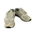 ニューバランス NEW BALANCE 574 スニーカー メンズ 26.5