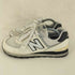 ニューバランス NEW BALANCE 574 スニーカー メンズ 26.5