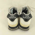 ニューバランス NEW BALANCE 574 スニーカー メンズ 26.5